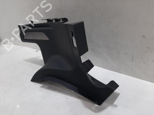 Other JAGUAR I-PACE (X590) EV400 AWD | BP29882005O1