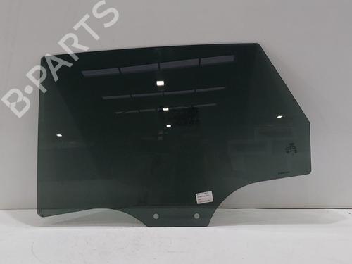 rear-left-door-window-audi-a3-sportback-8ya-8yf-2019-27922649 main image