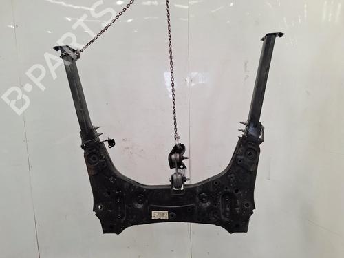 Subframe RENAULT CAPTUR II (HF_) E-TECH 145 (HFMU) | BP36153935M9 - Image 5