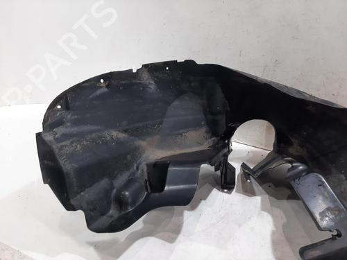 Other JEEP COMPASS (MP, M6, MV, M7) 1.6 CRD | BP33212217O1  - Image 6