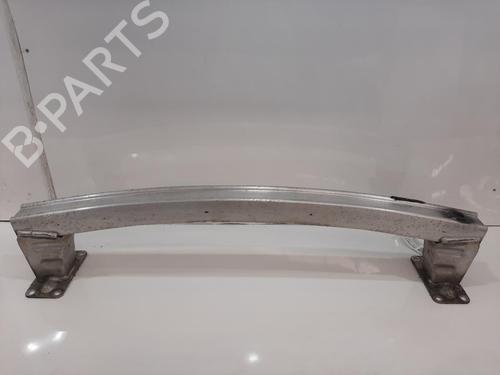 Used Rear bumper reinforcement Rear bumper reinforcement 38003377 38003377