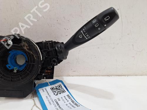 Switch HYUNDAI i10 II (BA, IA) 1.0 | BP27387677I30 