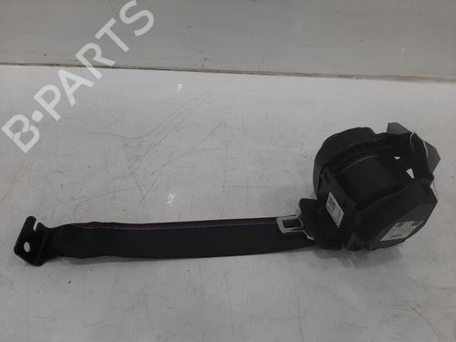 Used Other BMW 1 (F40) M 135 i xDrive (306 hp) 26838926