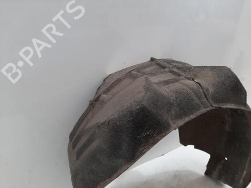 Hjulbue FORD KUGA II (DM2) 1.5 EcoBoost | BP34273558C56 - Image 4