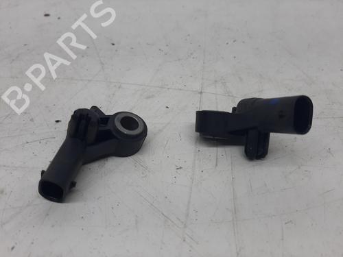 Control unit JAGUAR I-PACE (X590) EV400 AWD | BP26828452M11  - Image 5