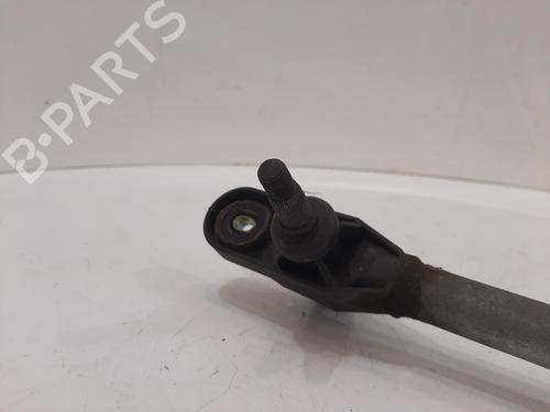 Front wiper motor RENAULT GRAND SCÉNIC II (JM0/1_) 1.5 dCi (JM1E) | BP26756774M29 