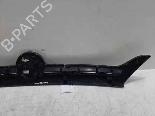 Grill SSANGYONG TIVOLI 1.6 XDi 160 | BP34403551C40  - Image 5