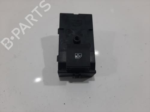 Switch VAUXHALL VIVA (C16) 1.0 | BP36384157I30 - Image 2