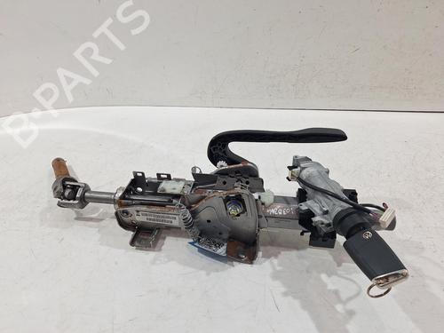 steering-column-vw-golf-vii-5g1-bq1-be1-be2-2012-2013-2014-2015-2016-2017-2018-2019-2020-2021-31927925 main image