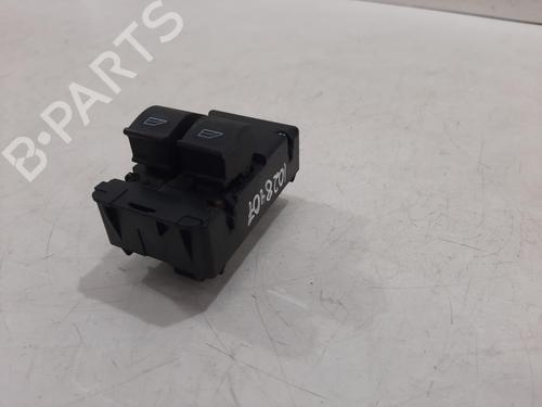 Switch FORD TRANSIT V363 Van (FCD, FDD) 2.2 TDCi RWD | BP29444923I30 