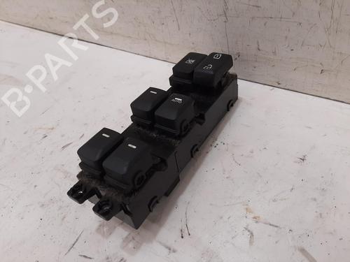 Used Switch KIA PICANTO II (TA) 1.2 (85 hp) 32758140