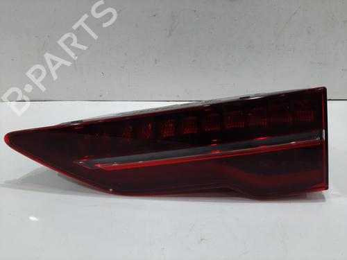 Used Right taillight JAGUAR I-PACE (X590) EV400 AWD (400 hp) 29348921