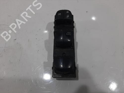 Used Right front window switch Right front window switch 36154168 36154168