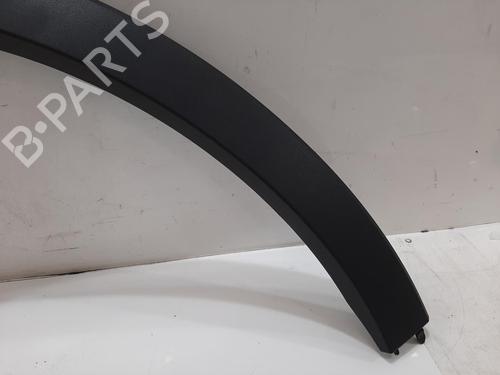 Other VOLVO XC40 (536) T5 Plug-in Hybrid | BP34424407O1  - Image 5