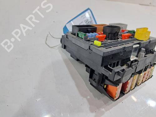 Fuse box PEUGEOT PARTNER Box Body/MPV 1.6 HDi | BP33720705E1  - Image 5