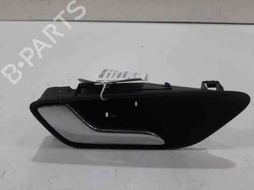 Maniglia esterna FORD FIESTA VII (HJ, HF) 1.0 EcoBoost mHEV ACTIVE (125 hp) 31537681