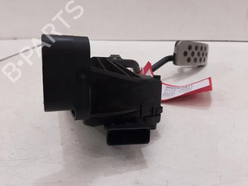 Pedal VAUXHALL ASTRA Mk V (H) (A04) 1.8 (L48) | BP29496500I4 