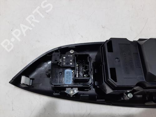 Switch HONDA JAZZ IV (GK_) 1.3 | BP36506394I30  - Image 6