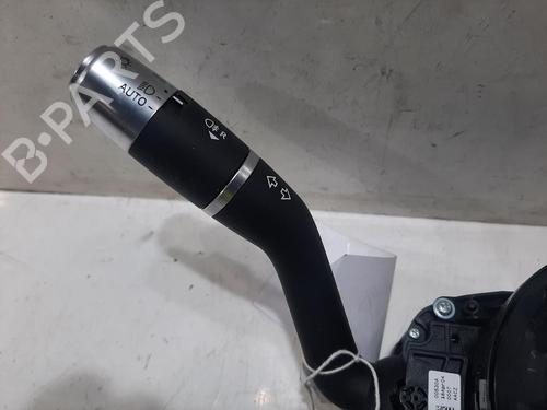 Switch JAGUAR I-PACE (X590) EV400 AWD | BP30495213I30 