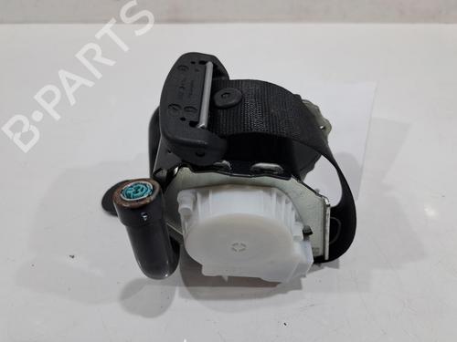 other-mercedes-benz-a-class-w177-2018-32120615 main image