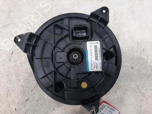 Heater blower motor FORD MONDEO III Turnier (BWY) 2.0 16V | BP26837223M62 