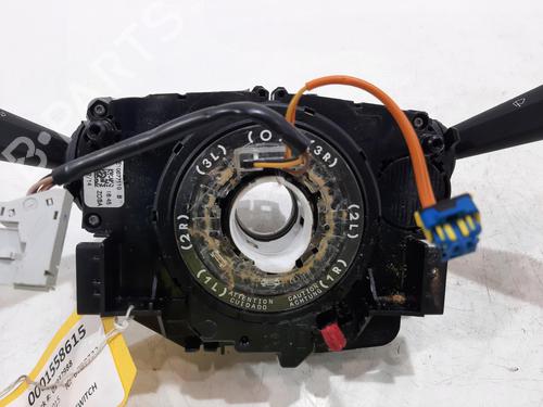 Switch CITROËN C4 Grand Picasso II (DA_, DE_) 1.6 HDi / BlueHDi 115 | BP30260389I30 