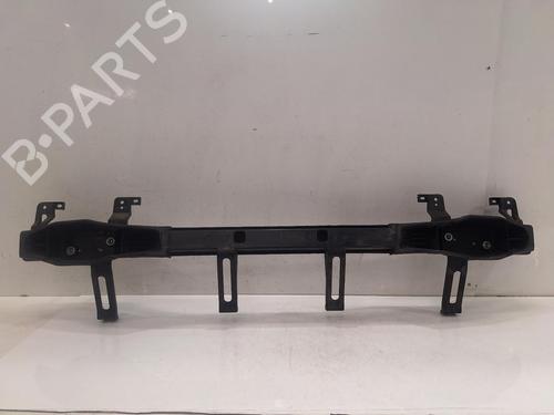 Used Rear bumper reinforcement HYUNDAI i10 I (PA) 1.2 (86 hp) 26836063