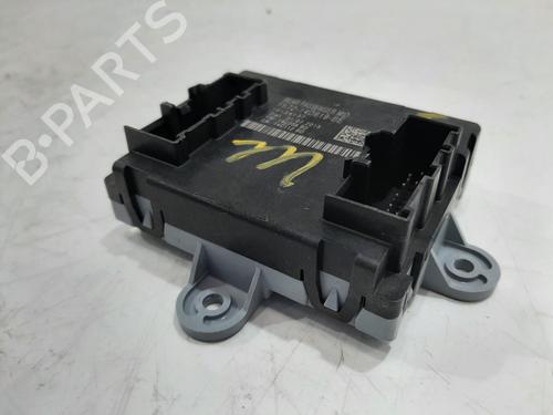 Control unit LAND ROVER RANGE ROVER SPORT II (L494) 4.4 SDV8 4x4 | BP26814963M11 