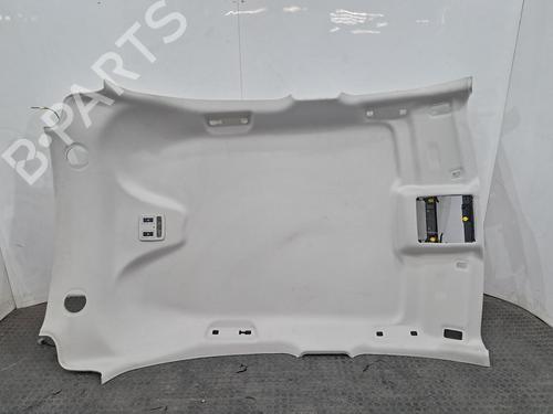 Interior roof JAGUAR I-PACE (X590) EV400 AWD | BP37082142I12 - Image 4