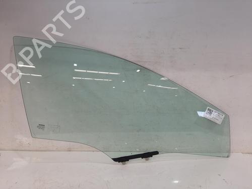 Used Front right door window Front right door window HONDA CIVIC VIII Hatchback (FN, FK) 1.8 (FN1, FK2) (140 hp) 33317840 33317840