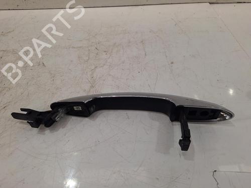 Exterior handle MINI MINI (F55) Cooper | BP31537991C122 