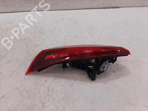 Right tailgate light VAUXHALL CORSA Mk IV (E) (X15) 1.4 | BP37718085C80  - Image 5