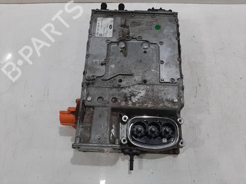 Inverter/Converter JAGUAR I-PACE (X590) EV400 AWD | BP30119438M119