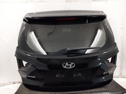 tailgate-hyundai-ix35-lm-el-elh-2009-2010-2011-2012-2013-2014-2015-2016-32239687 main image