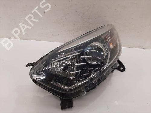 left-headlight-renault-captur-i-j5_-h5_-2013-34619611 main image