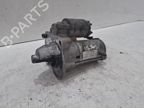 Starter VOLVO V40 Hatchback (525) D2 | BP40116880M8 - Image 3
