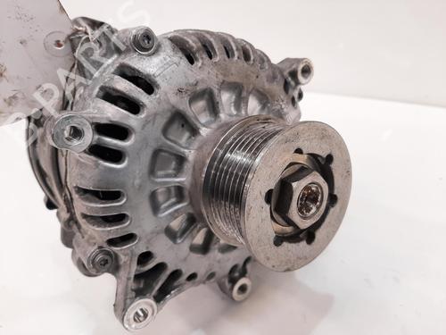 Alternator MERCEDES-BENZ A-CLASS (W177) A 180 (177.084) | BP33868056M7 - Image 6