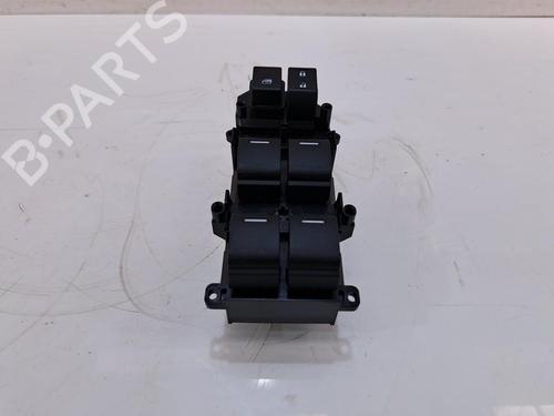 Used Switch HONDA HR-V (RU) 1.5 i-VTEC (RU1) (182 hp) 29637210
