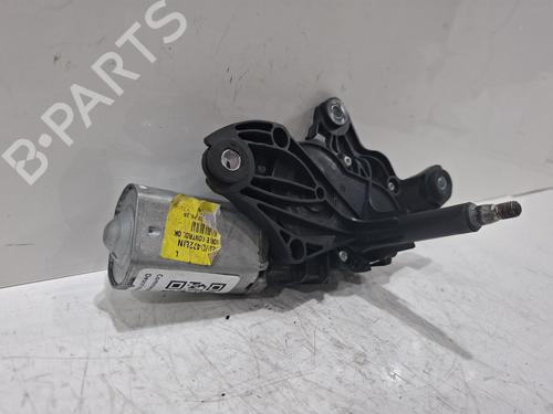Rear wiper motor FORD KUGA II (DM2) 1.5 EcoBoost | BP39716389M102 - Image 6