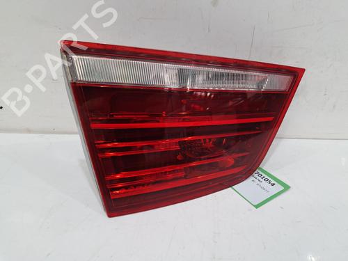 left-taillight-bmw-x3-f25-2010-2011-2012-2013-2014-2015-2016-2017-34273943 main image
