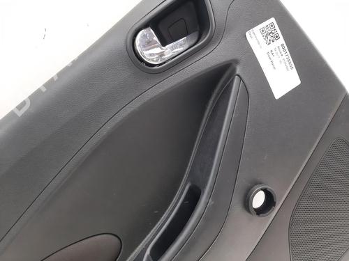 Rear left panel FORD KA+ III (UK, FK) 1.2 | BP36451600C60 - Image 2