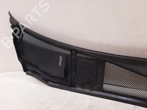 Scuttle panel AUDI A6 C8 (4A2) 40 TFSI | BP37006815C110 - Image 6