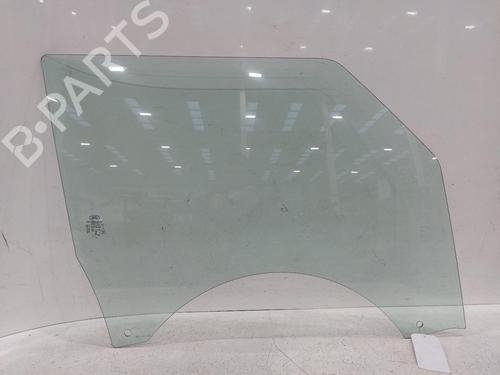 Used Front right door window LAND ROVER DEFENDER Station Wagon (L663) P525 4x4 (525 hp) 29235754