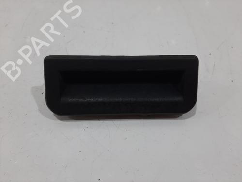 Used Tailgate handle Tailgate handle 36855051 36855051