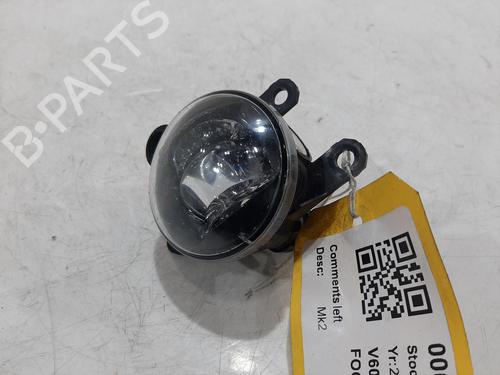 Other VOLVO V60 II (225) D3 | BP30057462O1 