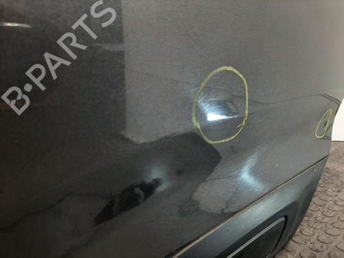 Dør højre bagtil CITROËN C4 CACTUS 1.5 BlueHDi 100 | BP39142957C5  - Image 6