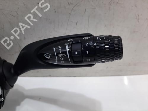 Switch HYUNDAI TUCSON (NX4E, NX4A) 1.6 T-GDI Plug-in-Hybrid HTRAC | BP33179396I30  - Image 5