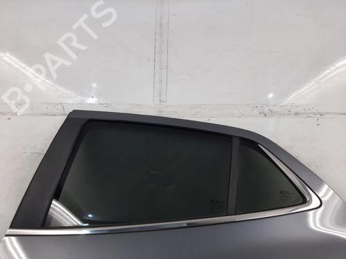 Left rear door VAUXHALL MOKKA / MOKKA X (J13) 1.7 CDTI | BP29989170C4 