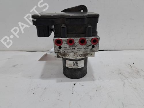 ABS pump AUDI Q7 (4MB, 4MG, 4MQ) 3.0 TDI quattro | BP39594714M43 - Image 3