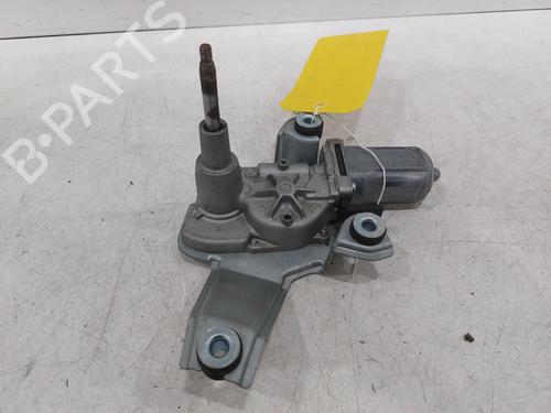 Used Rear wiper motor Rear wiper motor 26826710 26826710